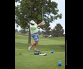 Realities for Children - Golf Tournament