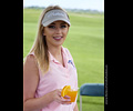 Realities for Children - Golf Tournament