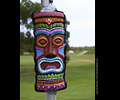 Realities for Children - Golf Tournament