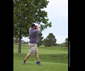 Realities for Children - Golf Tournament