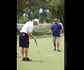 Realities for Children - Golf Tournament