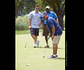Realities for Children - Golf Tournament
