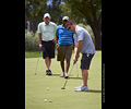 Realities for Children - Golf Tournament