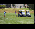 Realities for Children - Golf Tournament