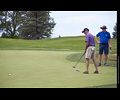 Realities for Children - Golf Tournament