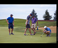 Realities for Children - Golf Tournament