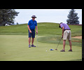 Realities for Children - Golf Tournament