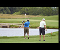 Realities for Children - Golf Tournament