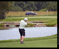 Realities for Children - Golf Tournament