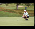 Realities for Children - Golf Tournament