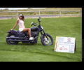 Realities for Children - Golf Tournament