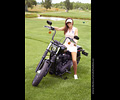Realities for Children - Golf Tournament