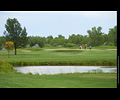 Realities for Children - Golf Tournament