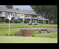 Realities for Children - Golf Tournament