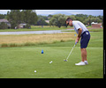 Realities for Children - Golf Tournament
