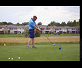 Realities for Children - Golf Tournament