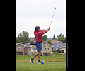 Realities for Children - Golf Tournament