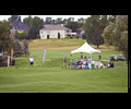Realities for Children - Golf Tournament