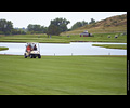 Realities for Children - Golf Tournament