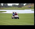 Realities for Children - Golf Tournament