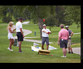 Realities for Children - Golf Tournament