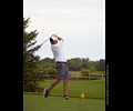 Realities for Children - Golf Tournament