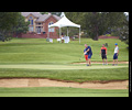 Realities for Children - Golf Tournament