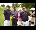 Realities for Children - Golf Tournament