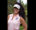 Realities for Children - Golf Tournament