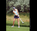 Realities for Children - Golf Tournament
