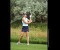 Realities for Children - Golf Tournament