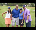 Realities for Children - Golf Tournament