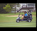 Realities for Children - Golf Tournament