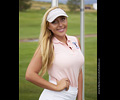 Realities for Children - Golf Tournament
