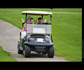 Realities for Children - Golf Tournament