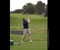 Realities for Children - Golf Tournament