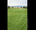 Realities for Children - Golf Tournament