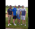Realities for Children - Golf Tournament