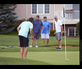 Realities for Children - Golf Tournament