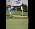 Realities for Children - Golf Tournament