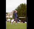 Realities for Children - Golf Tournament