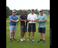 Realities for Children - Golf Tournament