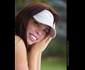Realities for Children - Golf Tournament