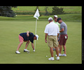 Realities for Children - Golf Tournament
