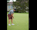Realities for Children - Golf Tournament