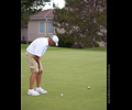 Realities for Children - Golf Tournament