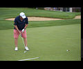 Realities for Children - Golf Tournament