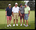 Realities for Children - Golf Tournament