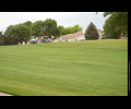 Realities for Children - Golf Tournament