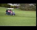 Realities for Children - Golf Tournament